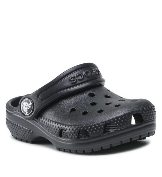 Чехли Crocs за Момчета