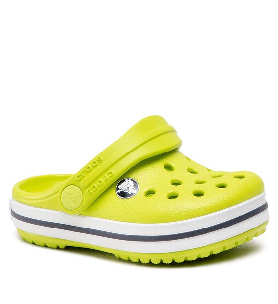 Чехли Crocs за Момчета