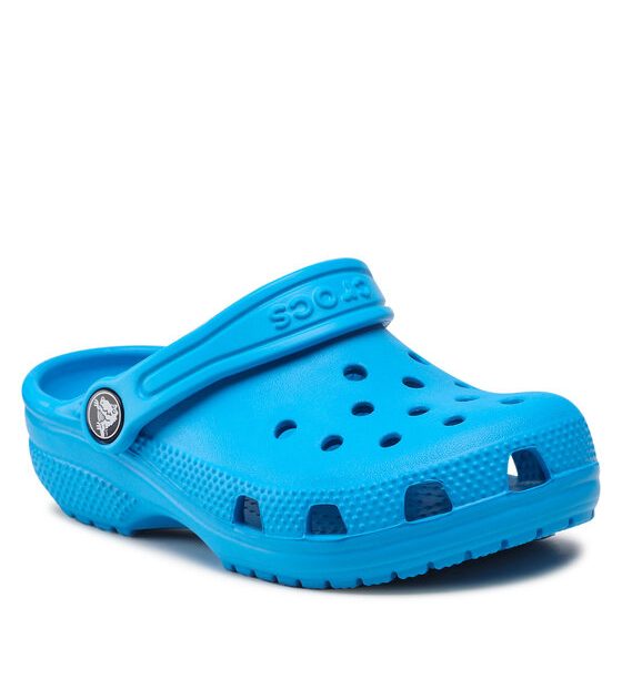 Чехли Crocs за Момчета