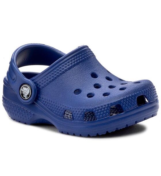 Чехли Crocs за Момчета