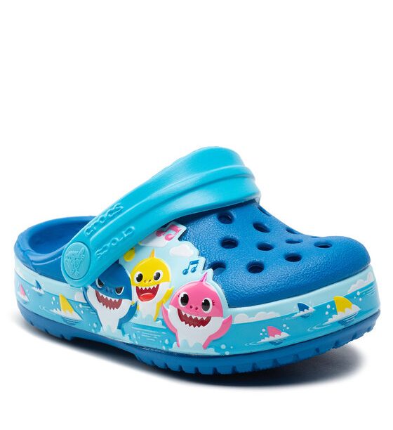 Чехли Crocs за Момчета