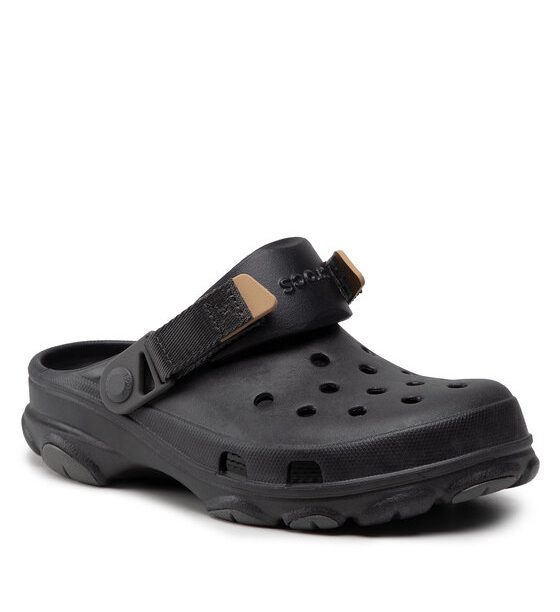 Чехли Crocs за Мъже