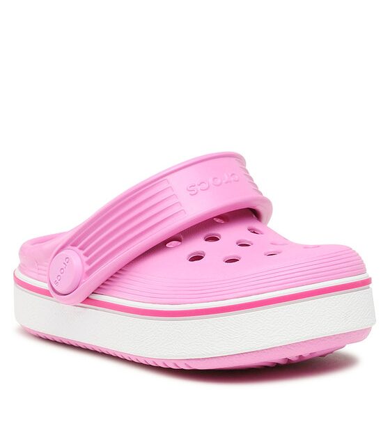 Чехли Crocs за Момичета