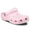 Чехли Crocs за Жени