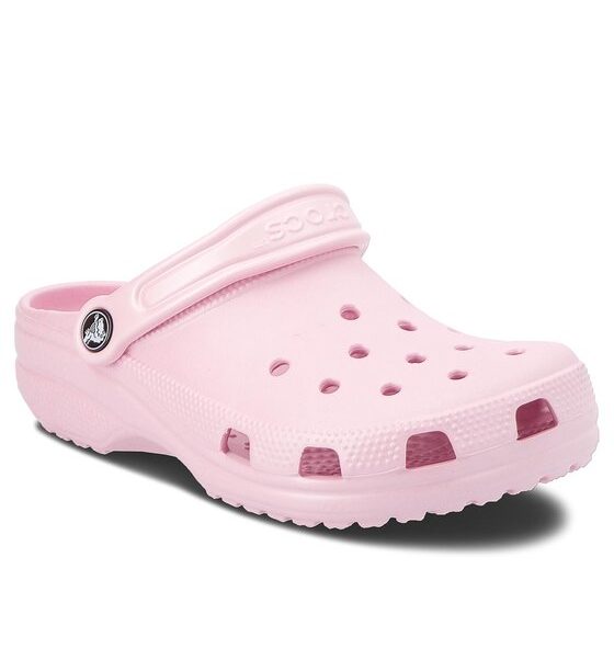 Чехли Crocs за Жени