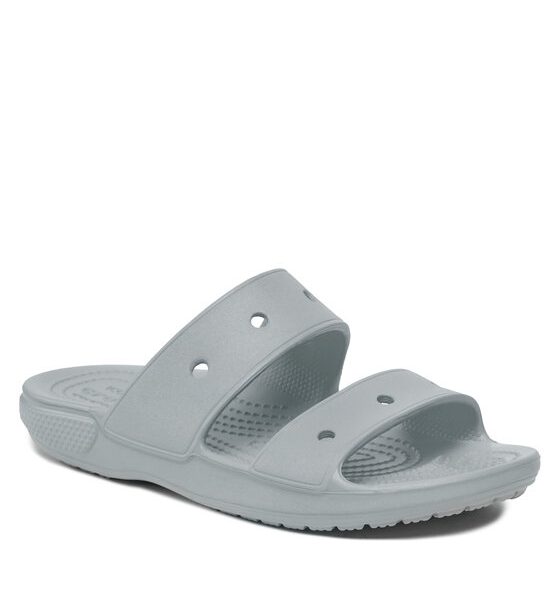 Чехли Crocs за Жени