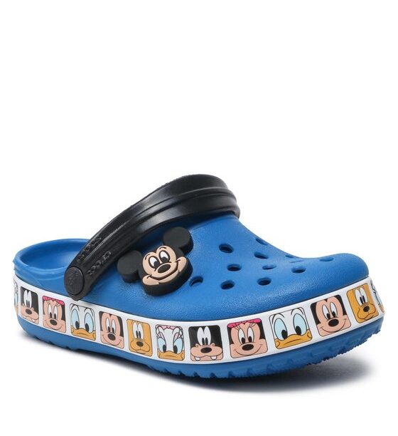 Чехли Crocs за Момчета