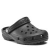 Чехли Crocs за Унисекс