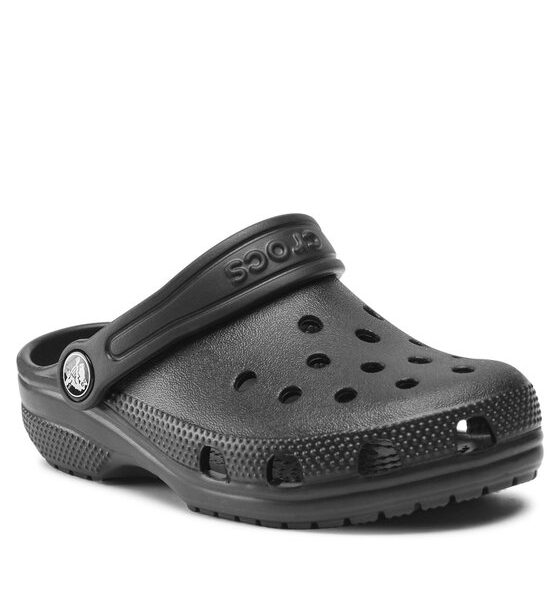 Чехли Crocs за Унисекс