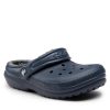 Чехли Crocs за Унисекс