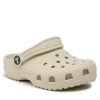 Чехли Crocs за Унисекс