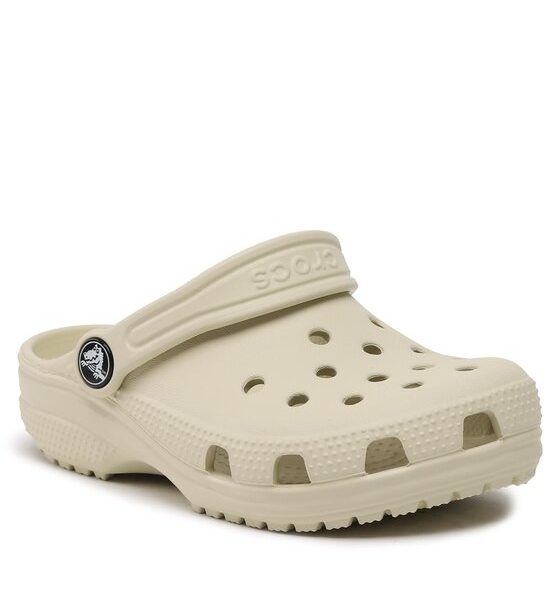 Чехли Crocs за Унисекс