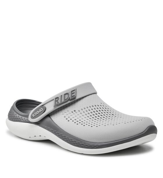 Чехли Crocs за Унисекс