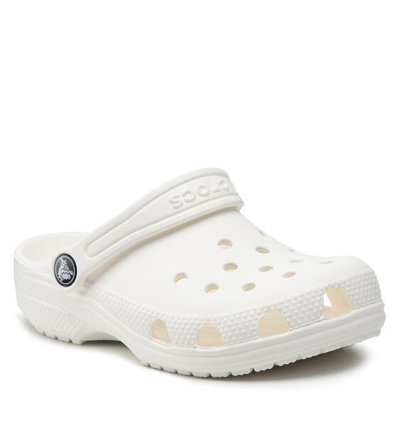 Чехли Crocs за Унисекс