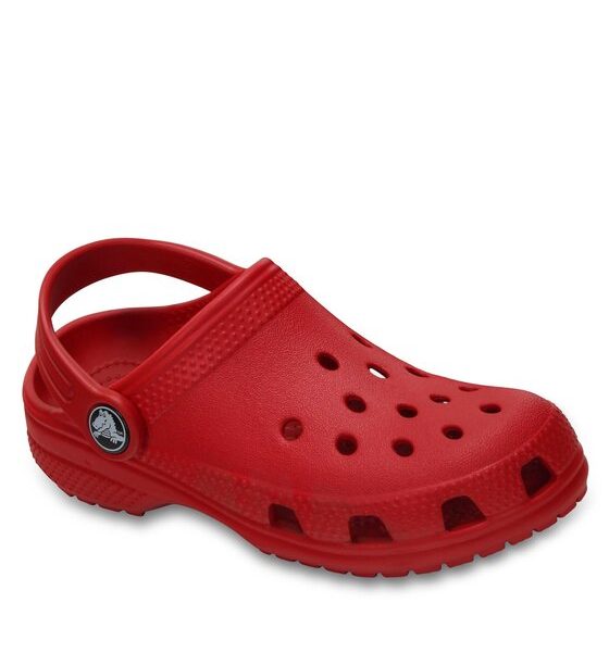 Чехли Crocs за Момичета