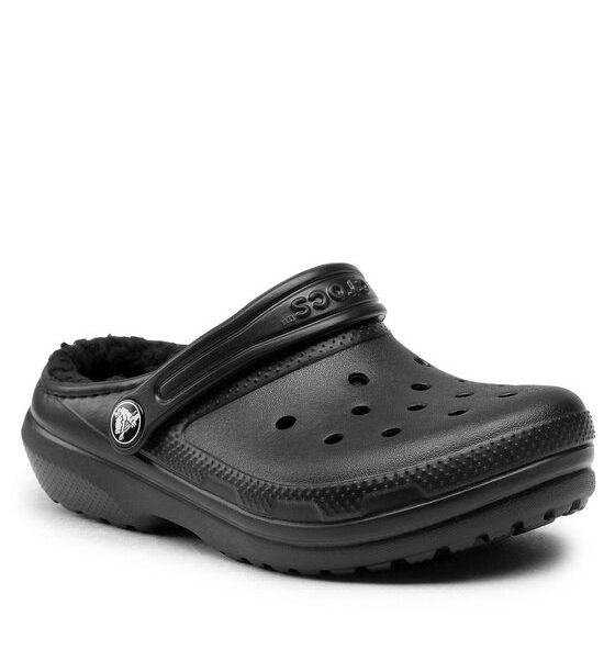 Чехли Crocs за Деца