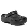 Чехли Crocs за Жени