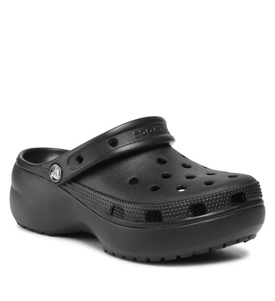 Чехли Crocs за Жени