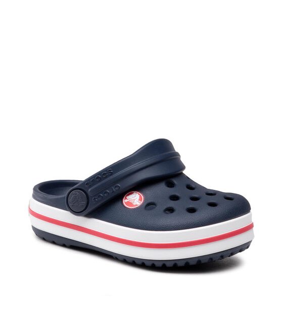 Чехли Crocs за Момчета