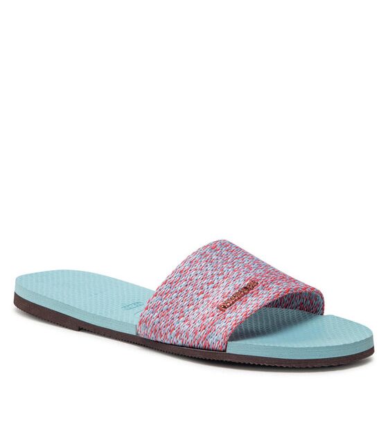 Чехли Havaianas за Жени