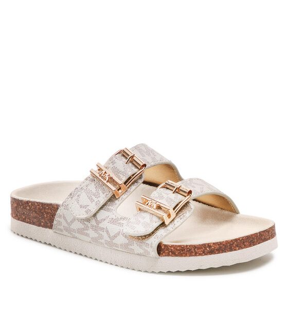 Чехли MICHAEL KORS KIDS за Момичета