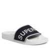 Чехли Superga за Жени