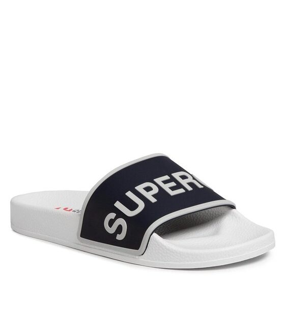 Чехли Superga за Жени