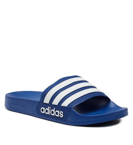 Чехли adidas за Унисекс