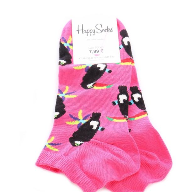 Чорапи HAPPY SOCKS