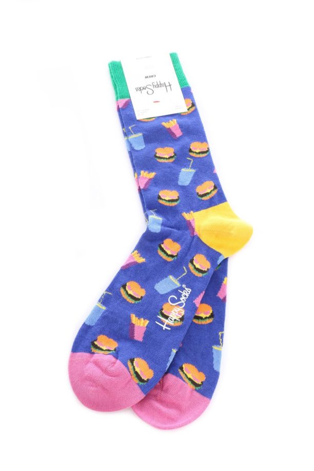 Чорапи HAPPY SOCKS