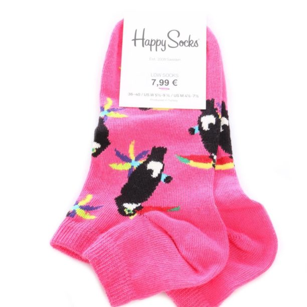 Чорапи HAPPY SOCKS