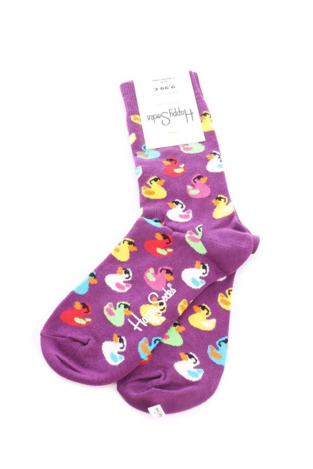 Чорапи HAPPY SOCKS