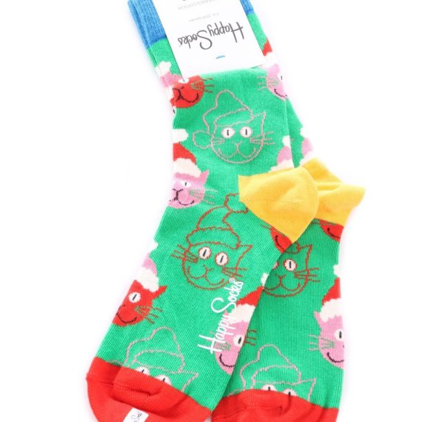 Чорапи HAPPY SOCKS