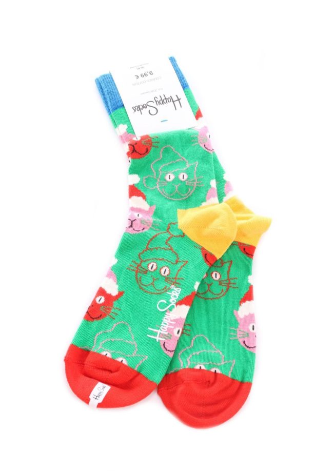 Чорапи HAPPY SOCKS