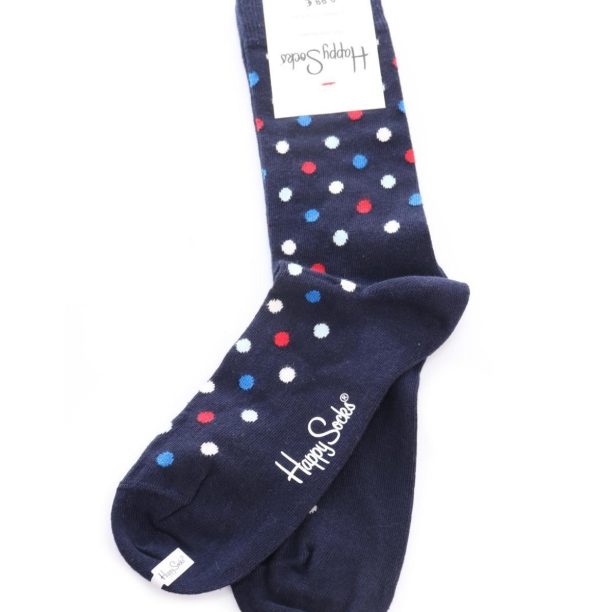 Чорапи HAPPY SOCKS