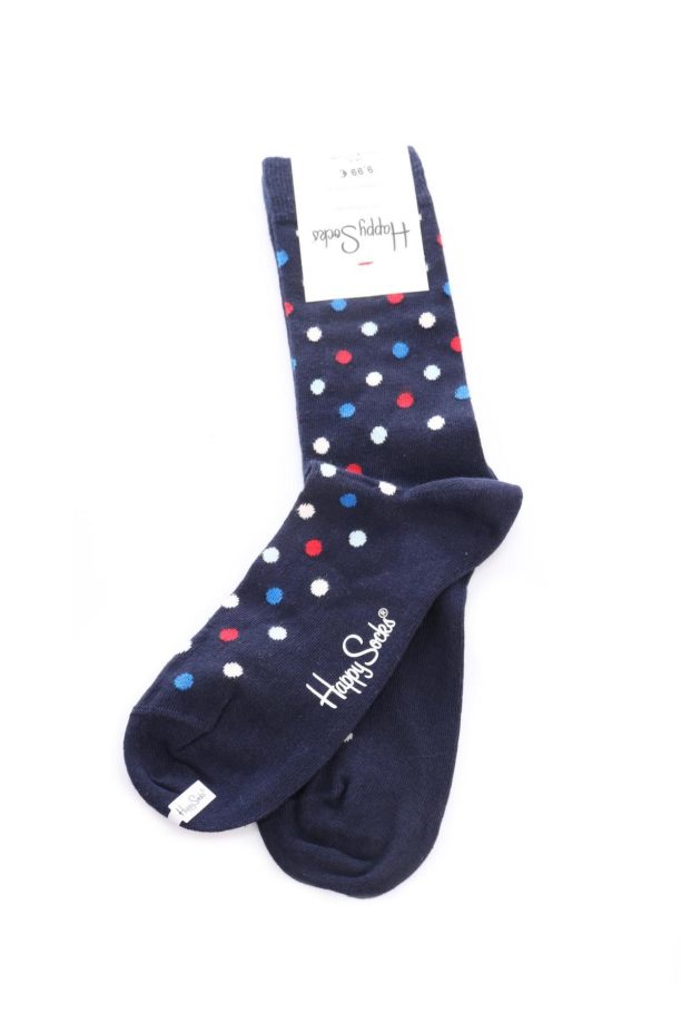 Чорапи HAPPY SOCKS