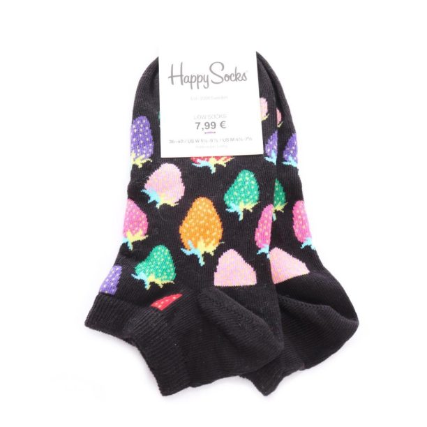 Чорапи HAPPY SOCKS