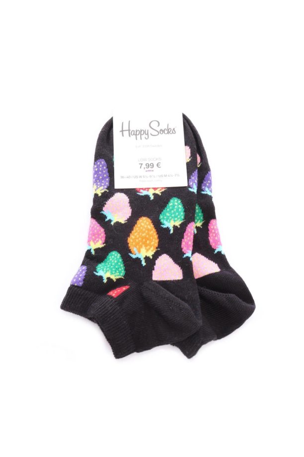 Чорапи HAPPY SOCKS