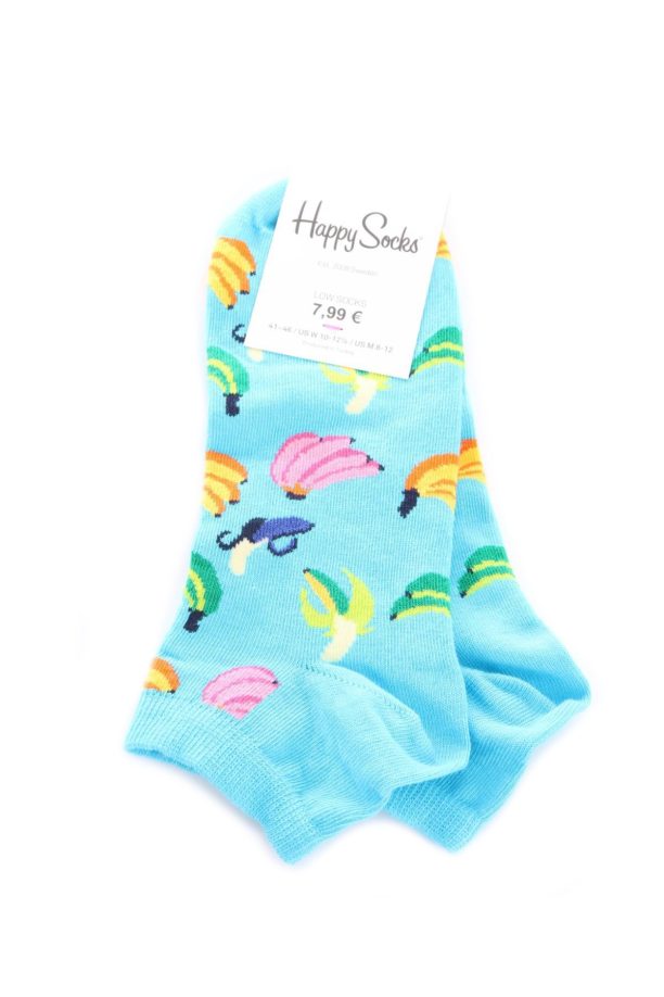 Чорапи HAPPY SOCKS