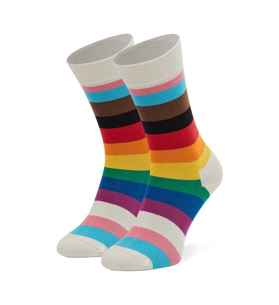 Чорапи дълги дамски Happy Socks за Жени