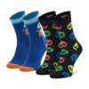 Чорапи дълги детски Happy Socks за Деца