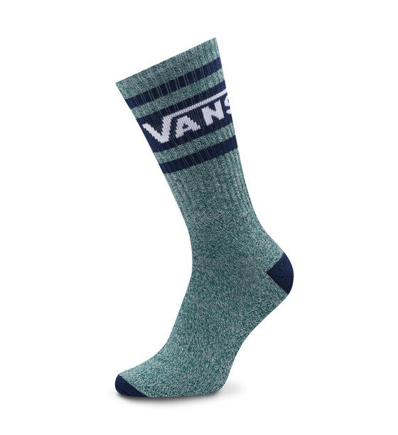 Чорапи дълги мъжки Vans за Мъже