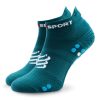 Чорапи къси унисекс Compressport за Унисекс