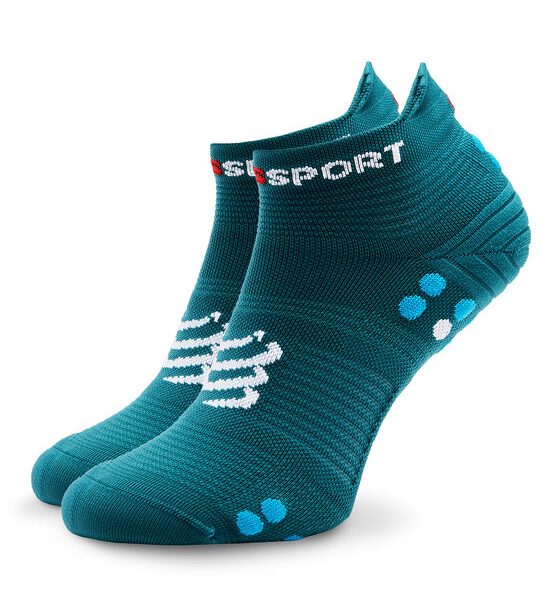 Чорапи къси унисекс Compressport за Унисекс