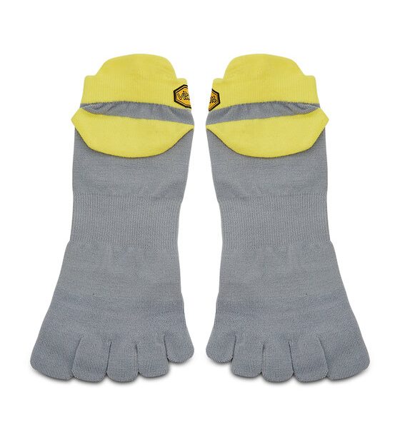 Чорапи къси унисекс Vibram Fivefingers за Унисекс