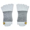 Чорапи къси унисекс Vibram Fivefingers за Унисекс