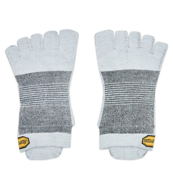 Чорапи къси унисекс Vibram Fivefingers за Унисекс