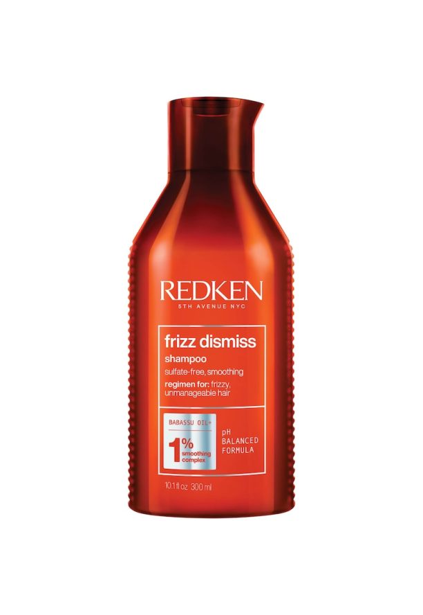 Шампоан  300 мл Redken