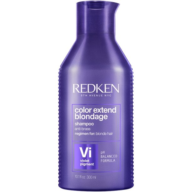 Шампоан  300 мл Redken