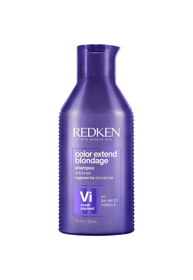 Шампоан  300 мл Redken